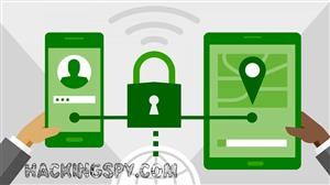 Mspy Review Reddit