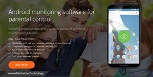 Mspy Control Panel Apk