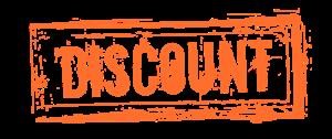 Mspy Codigo Gratis