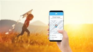 Mspy Lite NasÄ±l KullanÄ±lÄ±r