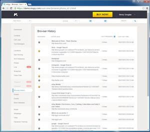 Mspy Install Android