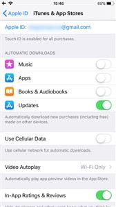 Mspy Install Instructions