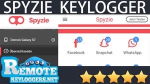 Mspy Download for Android