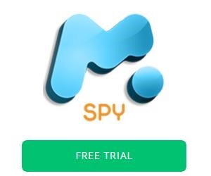 Mspy Create New Account