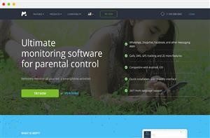 Mspy Apk How to Use