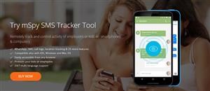 Mspy Premium Free Download