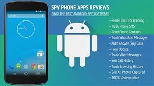 Descargar Mspy en Android Gratis
