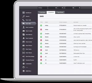 How to Uninstall Mspy From Phone