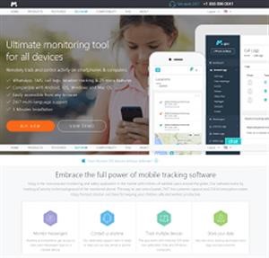 Download Mspy for Android Full Version