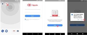 Como Instalar O Mspy No Iphone 7