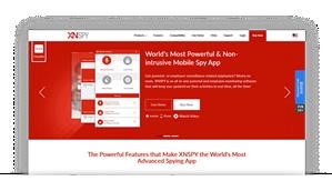 Mspy Online Deutsch