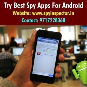 Mspy Pour Android