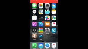 Mspy Pro Apk Cracked