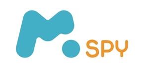 Mspy Tracker Apk