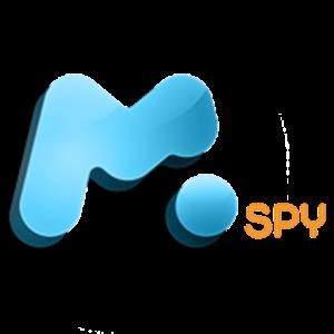 Mspy Tracker Reviews