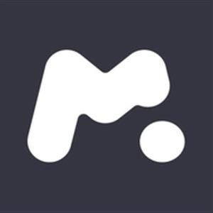 Mspy Recensioni