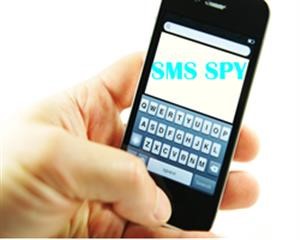 Mspy Crack Iphone