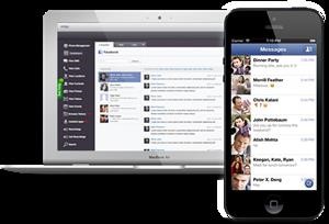 Mspy Installation Ios