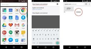 Mspy Whatsapp Come Funziona