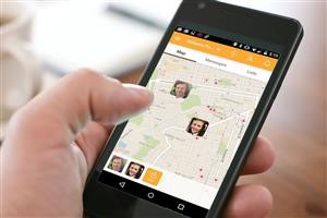 Como Usar Mspy en Iphone