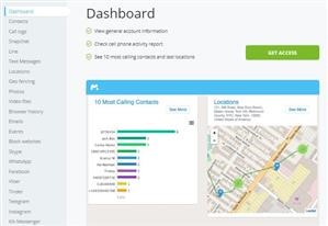 Download Mspy Pro Apk