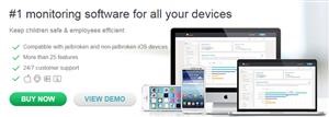 How to Detect Mspy on My Iphone