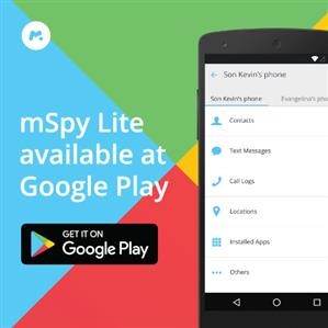 How to Detect if Mspy Is on Your Phone