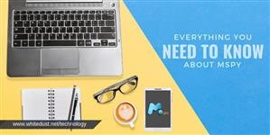 How to Uninstall Mspy App