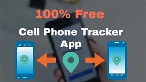 Mspy Wechat