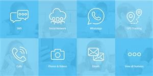 How to Install Mspy on Target Iphone