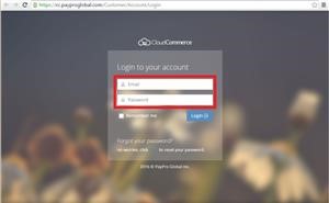 Mspy Gratis Online