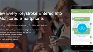 Reviews on Mspy App