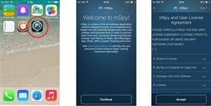 Mspy App Apk Full Crack