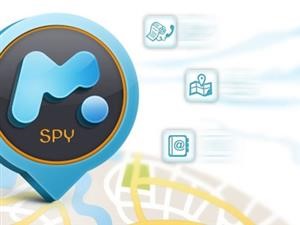 Features of Mspy