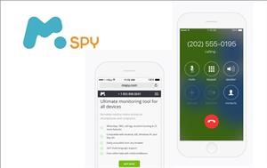 Mspy Gratuit