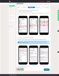 Reviews of Mspy Software