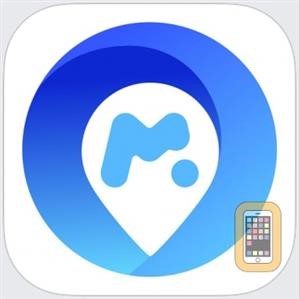 Mspy vs Flexispy 2019