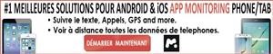 How Do I Remove Mspy From My Iphone