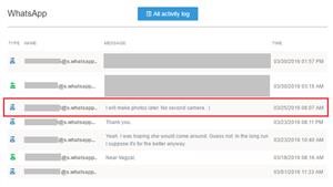 Mspy Free Download Premium Apk