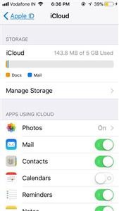 Mspy Free Android Download