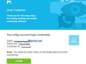 Mspy Apk Free Cracked