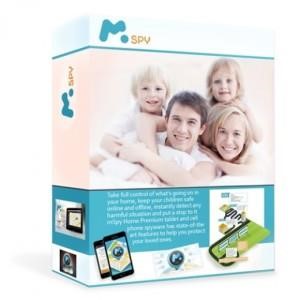 Mspy Using Icloud