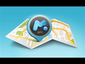 Mspy Listen to Phone Calls