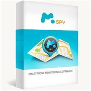 Mspy Iphone Erkennen