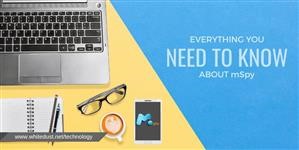 Mspy Premium App