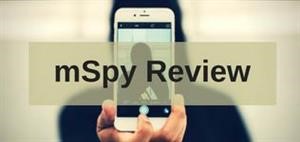 Como Descargar Mspy Para Android