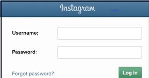 Blocking Mspy