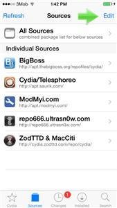 Mspy Iphone