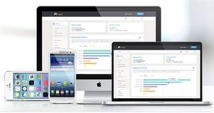 Mspy Facebook Tracker Apk Free Download