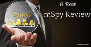 Mspy Full Apk Gratis